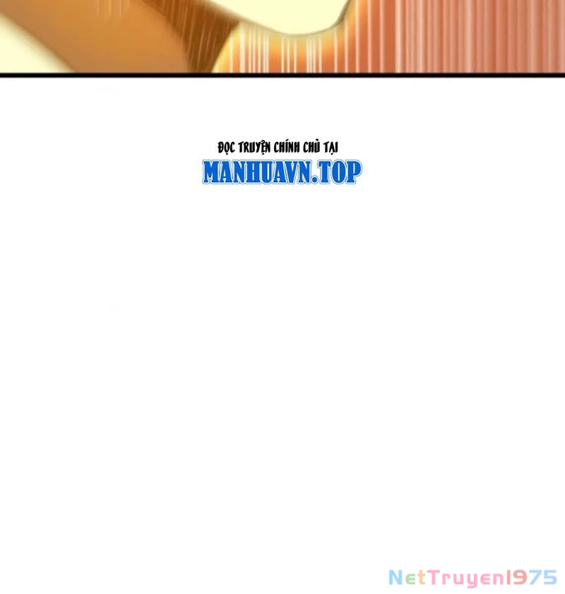Bắt Đầu Đánh Dấu Hoang Cổ Thánh Thể Chapter 99 - Trang 4