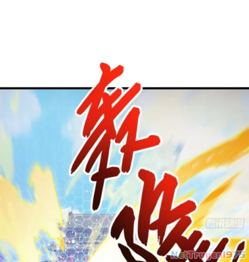 Bắt Đầu Đánh Dấu Hoang Cổ Thánh Thể Chapter 99 - Trang 4