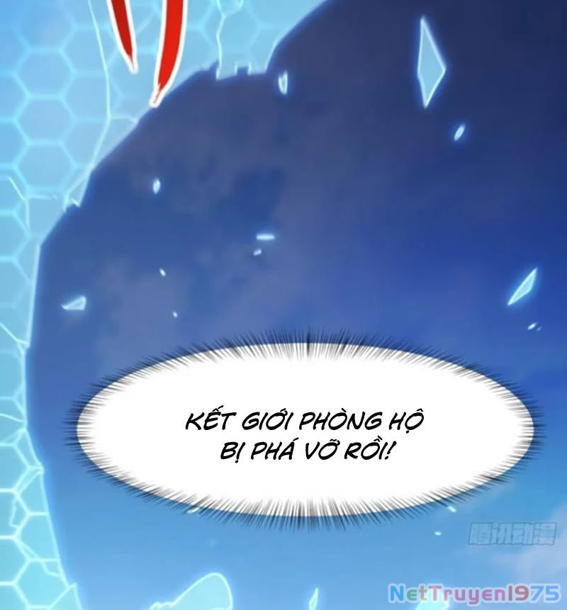 Bắt Đầu Đánh Dấu Hoang Cổ Thánh Thể Chapter 99 - Trang 4