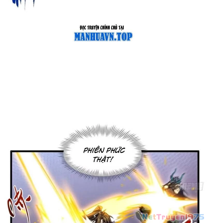 Bắt Đầu Đánh Dấu Hoang Cổ Thánh Thể Chapter 99 - Trang 4