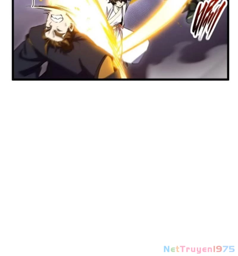 Bắt Đầu Đánh Dấu Hoang Cổ Thánh Thể Chapter 99 - Trang 4