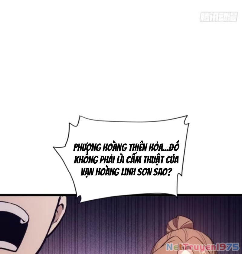 Bắt Đầu Đánh Dấu Hoang Cổ Thánh Thể Chapter 99 - Trang 4