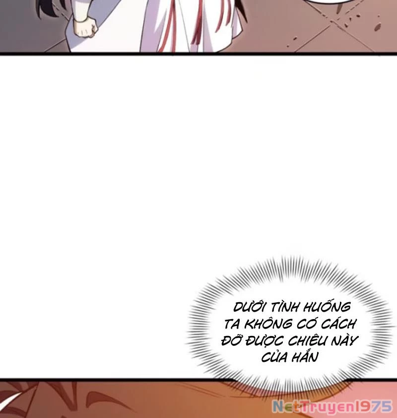 Bắt Đầu Đánh Dấu Hoang Cổ Thánh Thể Chapter 99 - Trang 4