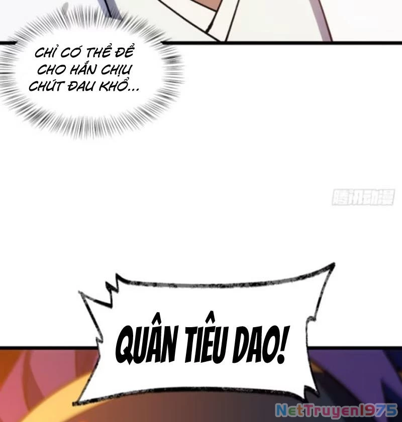 Bắt Đầu Đánh Dấu Hoang Cổ Thánh Thể Chapter 99 - Trang 4
