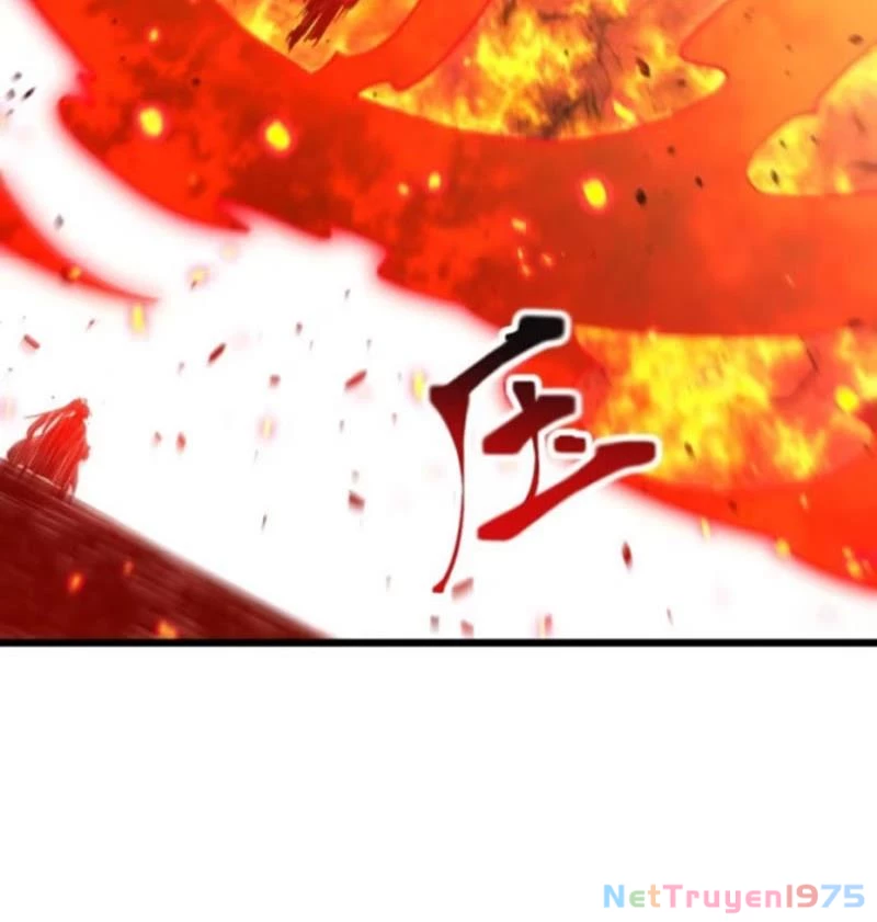 Bắt Đầu Đánh Dấu Hoang Cổ Thánh Thể Chapter 99 - Trang 4