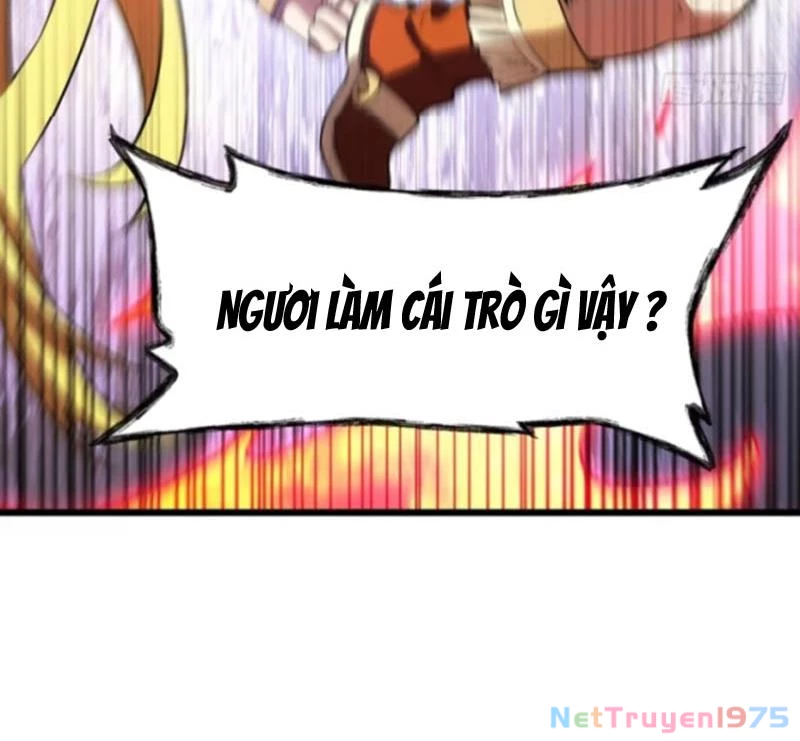 Bắt Đầu Đánh Dấu Hoang Cổ Thánh Thể Chapter 99 - Trang 4