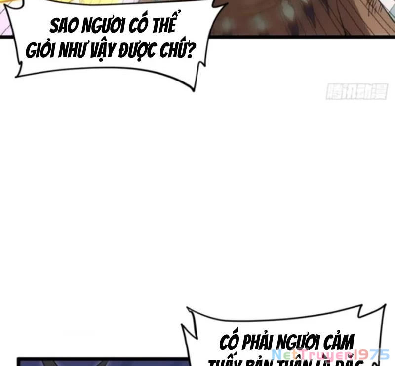 Bắt Đầu Đánh Dấu Hoang Cổ Thánh Thể Chapter 99 - Trang 4