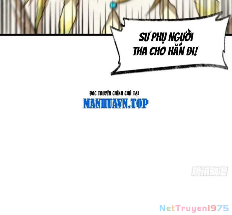 Bắt Đầu Đánh Dấu Hoang Cổ Thánh Thể Chapter 99 - Trang 4