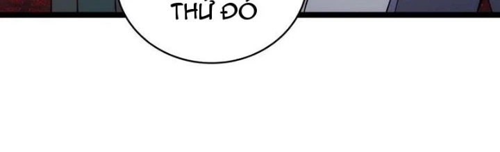 Ta Đoạt Xá Người Chơi Hệ Thống Chapter 131 - Trang 4