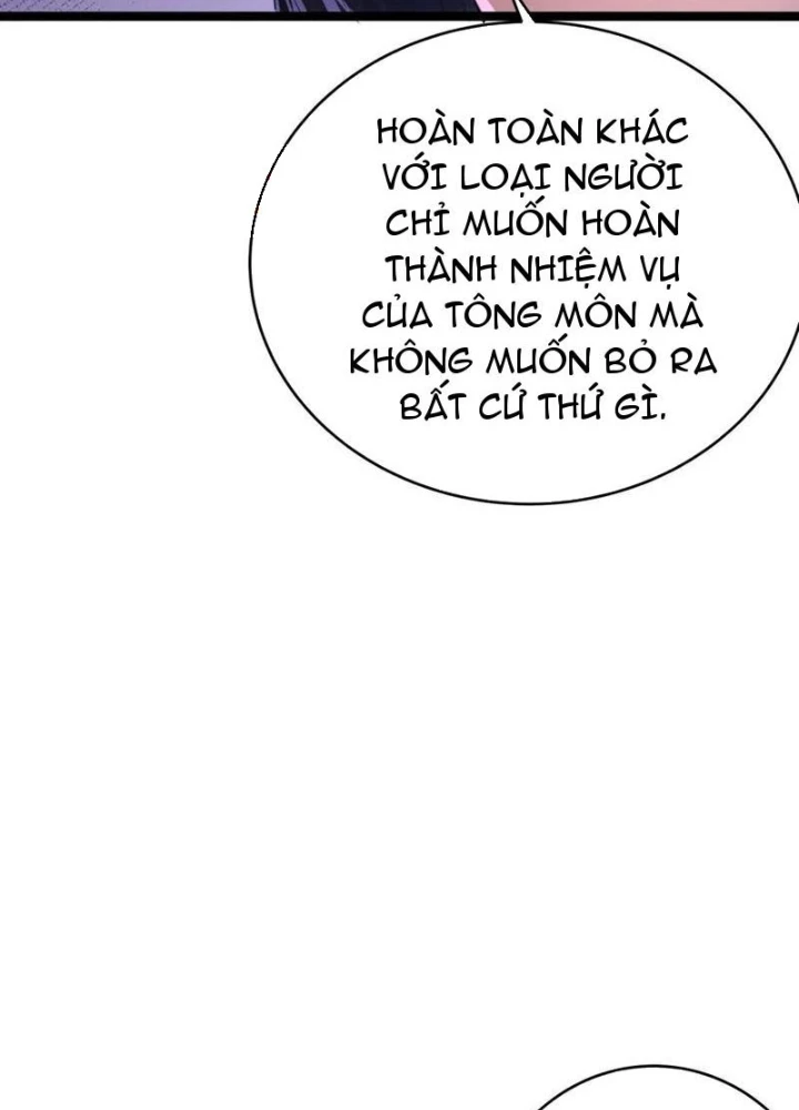 Ta Đoạt Xá Người Chơi Hệ Thống Chapter 131 - Trang 4