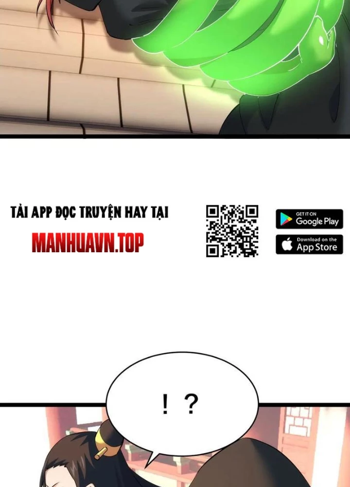 Ta Đoạt Xá Người Chơi Hệ Thống Chapter 131 - Trang 4
