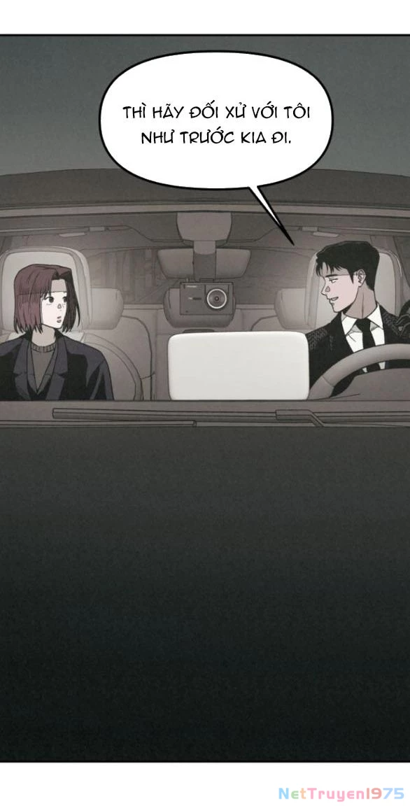 Vì Tôi Đã Giết Người Chapter 16.1 - Trang 2