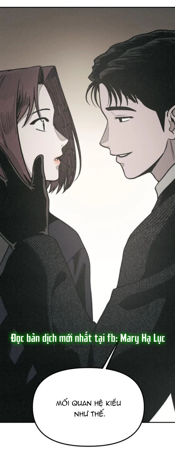Vì Tôi Đã Giết Người Chapter 16.1 - Trang 2