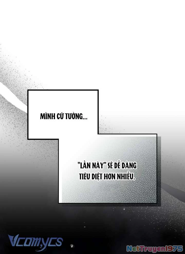 Kết Thúc Của Nhân Vật Phản Diện Chỉ Có Thể Là Cái Chết Chapter 170 - Next Chapter 171