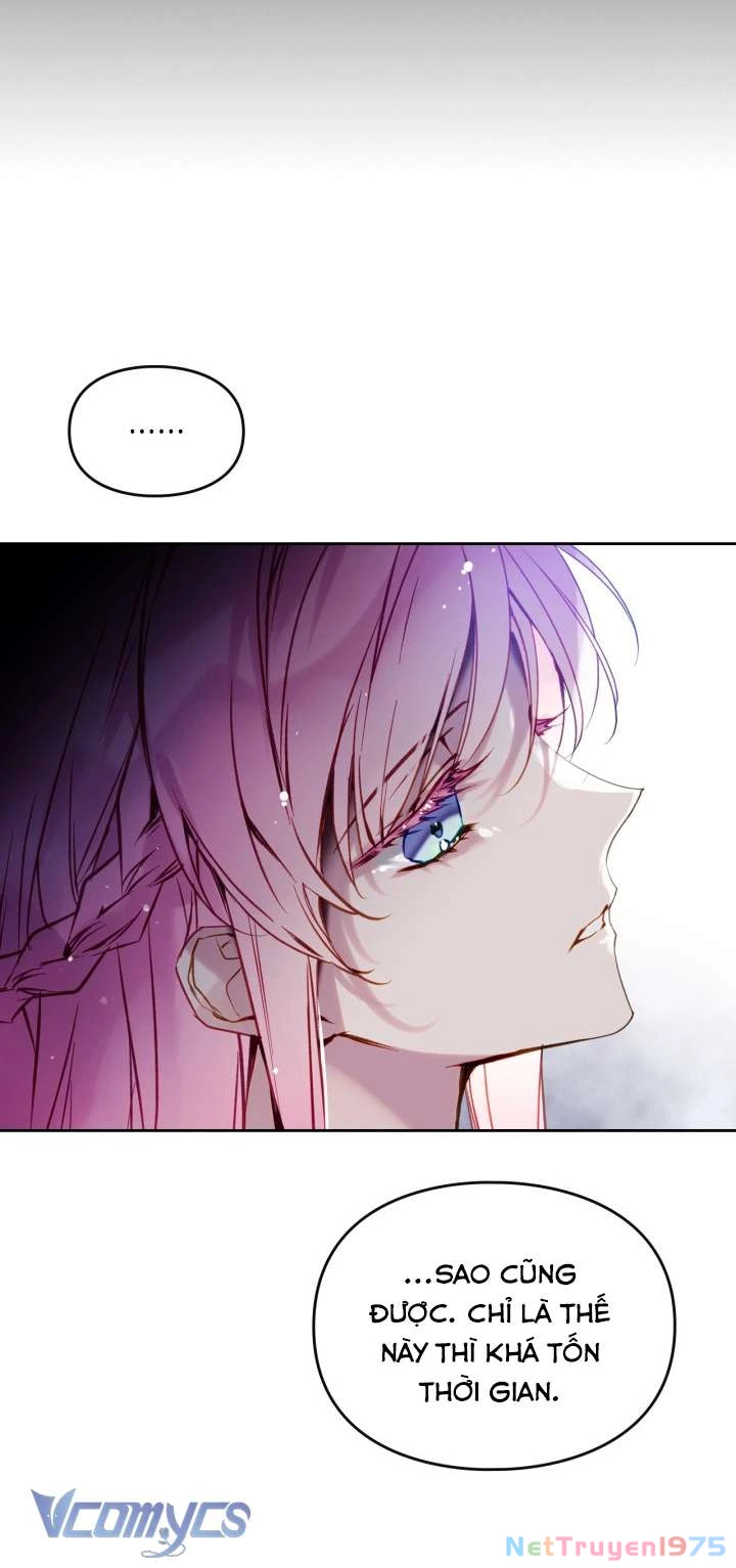 Kết Thúc Của Nhân Vật Phản Diện Chỉ Có Thể Là Cái Chết Chapter 170 - Next Chapter 171