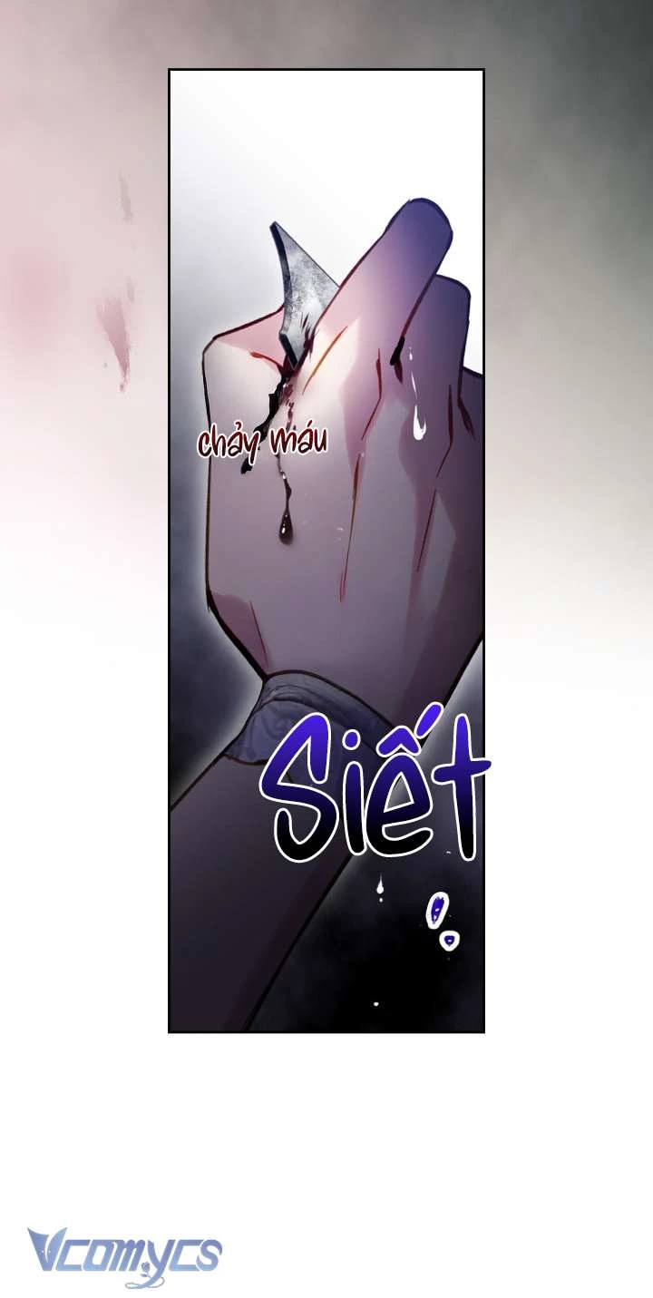Kết Thúc Của Nhân Vật Phản Diện Chỉ Có Thể Là Cái Chết Chapter 170 - Next Chapter 171