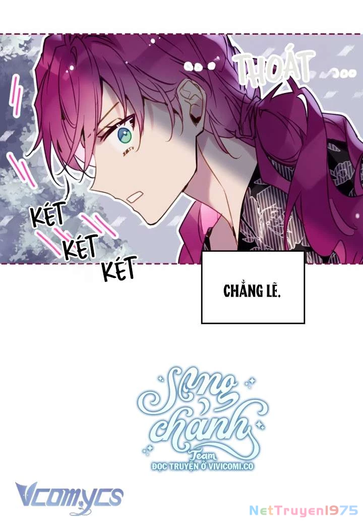 Kết Thúc Của Nhân Vật Phản Diện Chỉ Có Thể Là Cái Chết Chapter 170 - Next Chapter 171