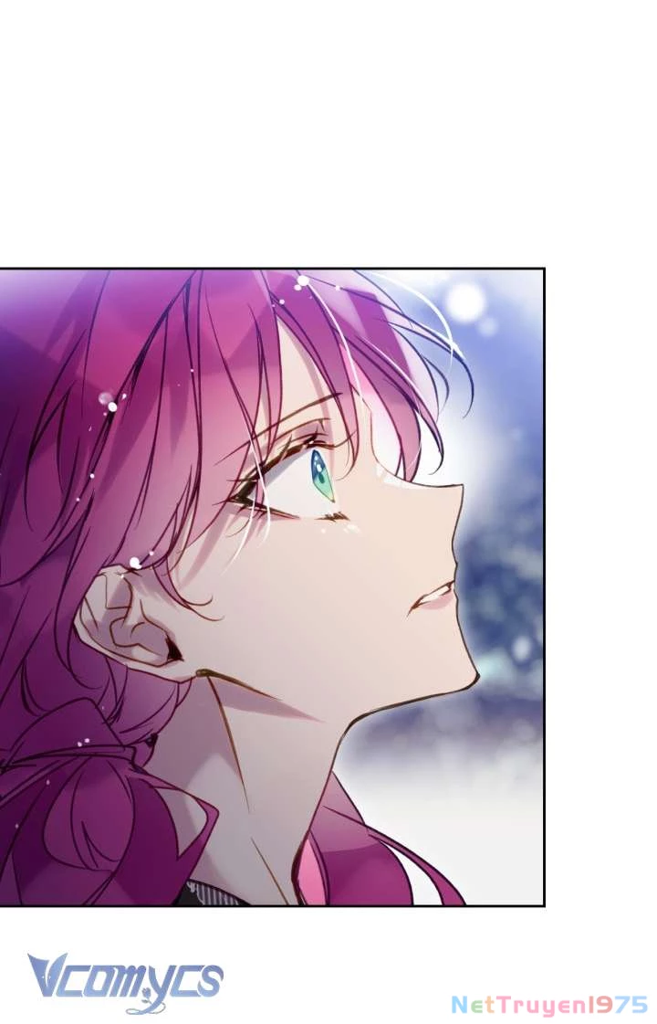 Kết Thúc Của Nhân Vật Phản Diện Chỉ Có Thể Là Cái Chết Chapter 170 - Next Chapter 171