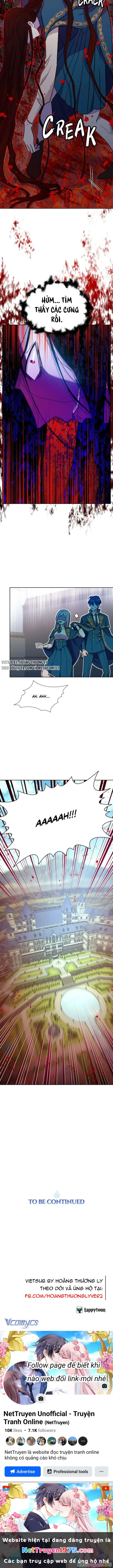Pháp Sư Hiện Kim Trong Trò Chơi Lỗi Chap 17 - Trang 4