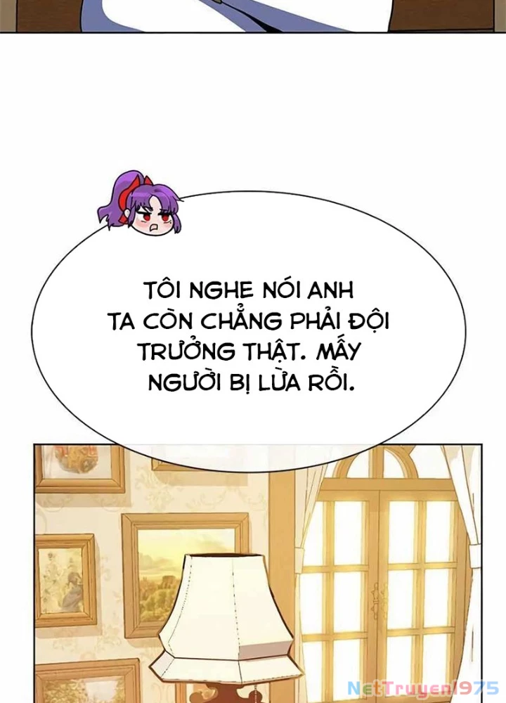 Tôi Chỉ Là Người Khuân Vác Trong Hầm Ngục Chapter 14 - Trang 3