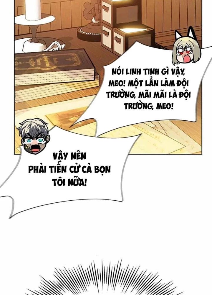 Tôi Chỉ Là Người Khuân Vác Trong Hầm Ngục Chapter 14 - Trang 3