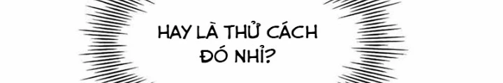 Tôi Chỉ Là Người Khuân Vác Trong Hầm Ngục Chapter 14 - Trang 3