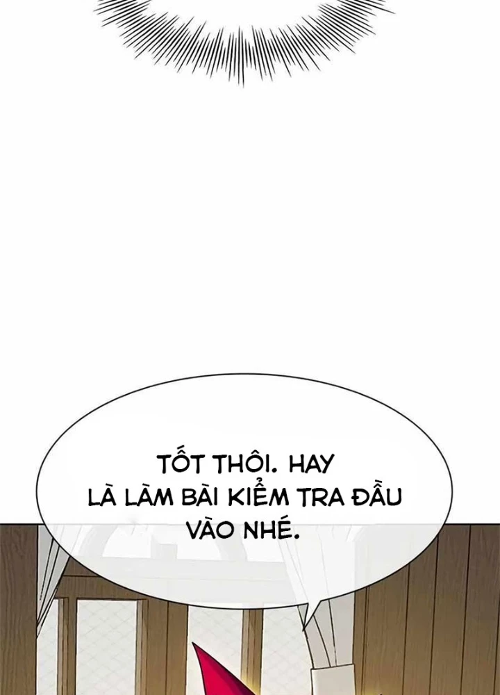 Tôi Chỉ Là Người Khuân Vác Trong Hầm Ngục Chapter 14 - Trang 3