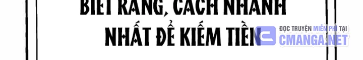 Tôi Chỉ Là Người Khuân Vác Trong Hầm Ngục Chapter 14 - Trang 3