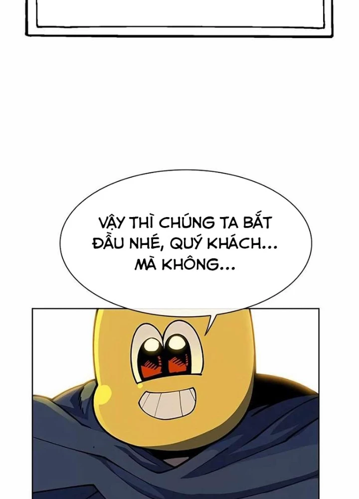 Tôi Chỉ Là Người Khuân Vác Trong Hầm Ngục Chapter 14 - Trang 3