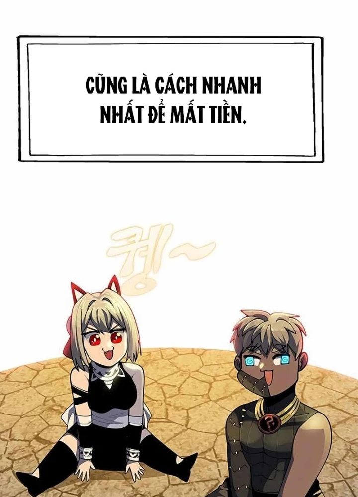Tôi Chỉ Là Người Khuân Vác Trong Hầm Ngục Chapter 14 - Trang 3