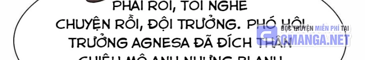 Tôi Chỉ Là Người Khuân Vác Trong Hầm Ngục Chapter 14 - Trang 3