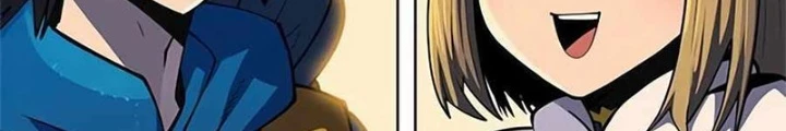 Tôi Chỉ Là Người Khuân Vác Trong Hầm Ngục Chapter 14 - Trang 3