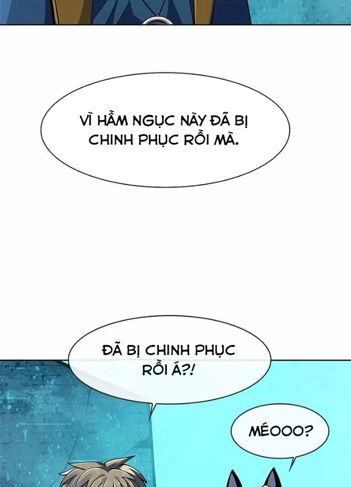 Tôi Chỉ Là Người Khuân Vác Trong Hầm Ngục Chapter 14 - Trang 3