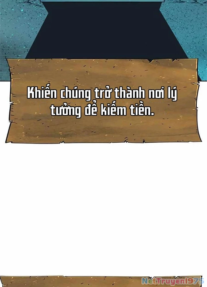 Tôi Chỉ Là Người Khuân Vác Trong Hầm Ngục Chapter 14 - Trang 3