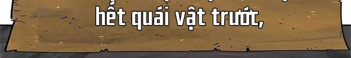 Tôi Chỉ Là Người Khuân Vác Trong Hầm Ngục Chapter 14 - Trang 3