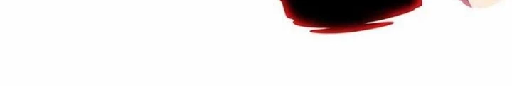 Tôi Chỉ Là Người Khuân Vác Trong Hầm Ngục Chapter 14 - Trang 3