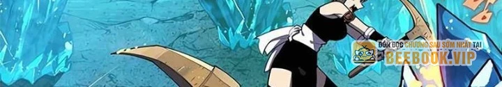 Tôi Chỉ Là Người Khuân Vác Trong Hầm Ngục Chapter 14 - Trang 3