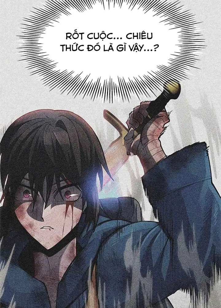 Tôi Chỉ Là Người Khuân Vác Trong Hầm Ngục Chapter 14 - Trang 3