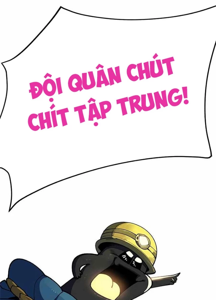 Tôi Chỉ Là Người Khuân Vác Trong Hầm Ngục Chapter 14 - Trang 3