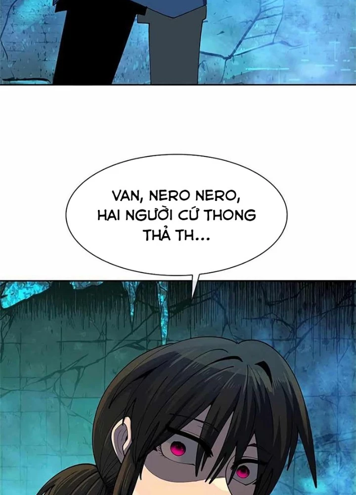 Tôi Chỉ Là Người Khuân Vác Trong Hầm Ngục Chapter 14 - Trang 3