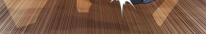 Tôi Chỉ Là Người Khuân Vác Trong Hầm Ngục Chapter 14 - Trang 3