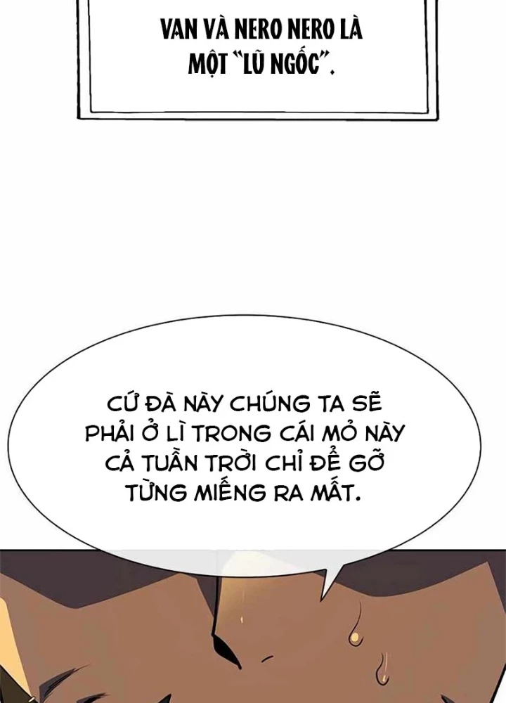 Tôi Chỉ Là Người Khuân Vác Trong Hầm Ngục Chapter 14 - Trang 3