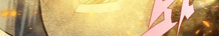 Tôi Chỉ Là Người Khuân Vác Trong Hầm Ngục Chapter 14 - Trang 3