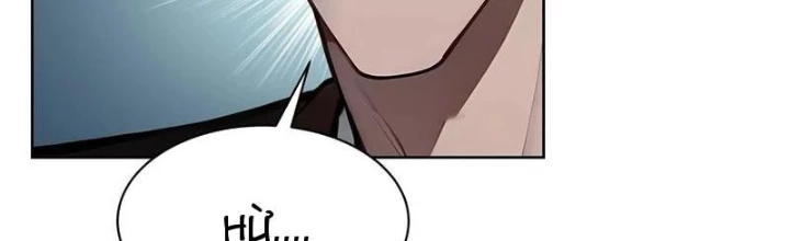 Kiếm Chủ Đại Hạ Chapter 94 - Trang 2