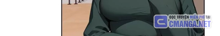 Kiếm Chủ Đại Hạ Chapter 94 - Trang 2