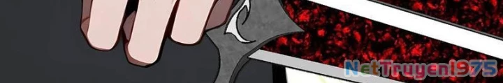 Kiếm Chủ Đại Hạ Chapter 94 - Trang 2