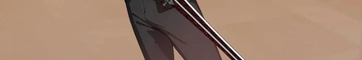 Kiếm Chủ Đại Hạ Chapter 94 - Trang 2