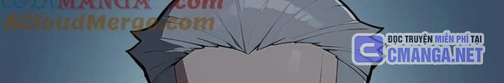 Kiếm Chủ Đại Hạ Chapter 94 - Trang 2