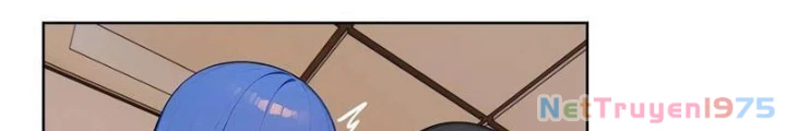Kiếm Chủ Đại Hạ Chapter 94 - Trang 2