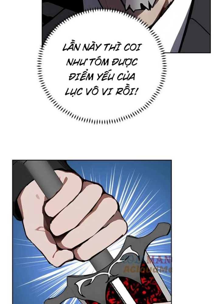 Kiếm Chủ Đại Hạ Chapter 94 - Trang 2